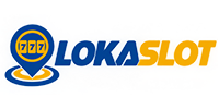 LOKASLOT